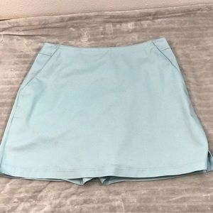 Adidas skort